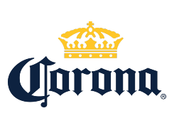 Corona