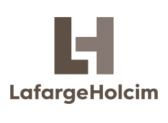 LafargeHolcim