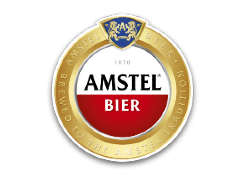 Amstel