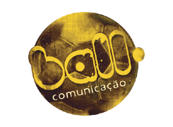 Ball Comunicação