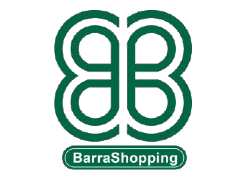 Barrashopping