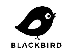 Blackbird