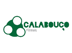 Calabouço Filmes