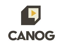 Canog