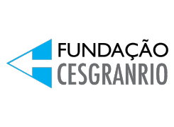 Cesgranrio