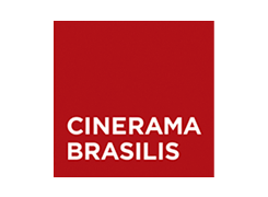 Cinerama Brasilis