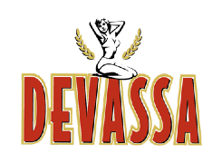 Devassa