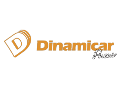 Dinamicar