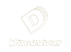 Dinamicar