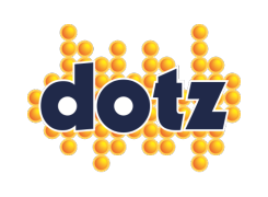 Dotz