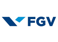 FGV