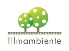 Filmambiente