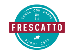 Frescatto