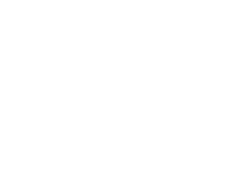 Fys