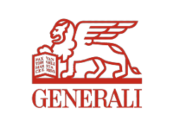 Generali