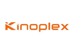 Kinoplex