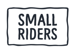 Small Riders