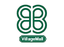 Village Mall